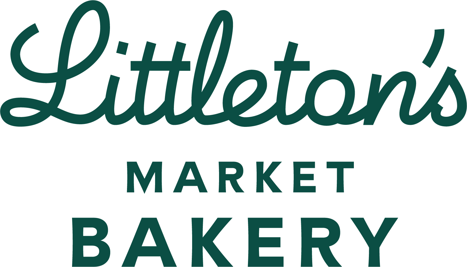 Littleton’s Market Bakery